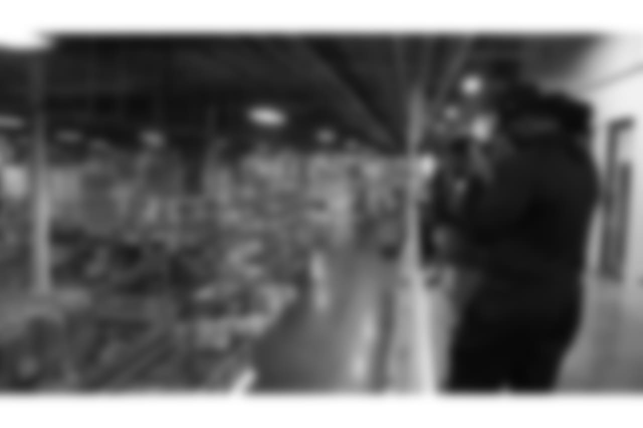 Gallery-rookietour23-2560x1440-061918