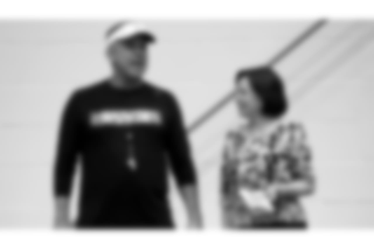 CP-Benson-Payton-OTA-2560x1440-053118