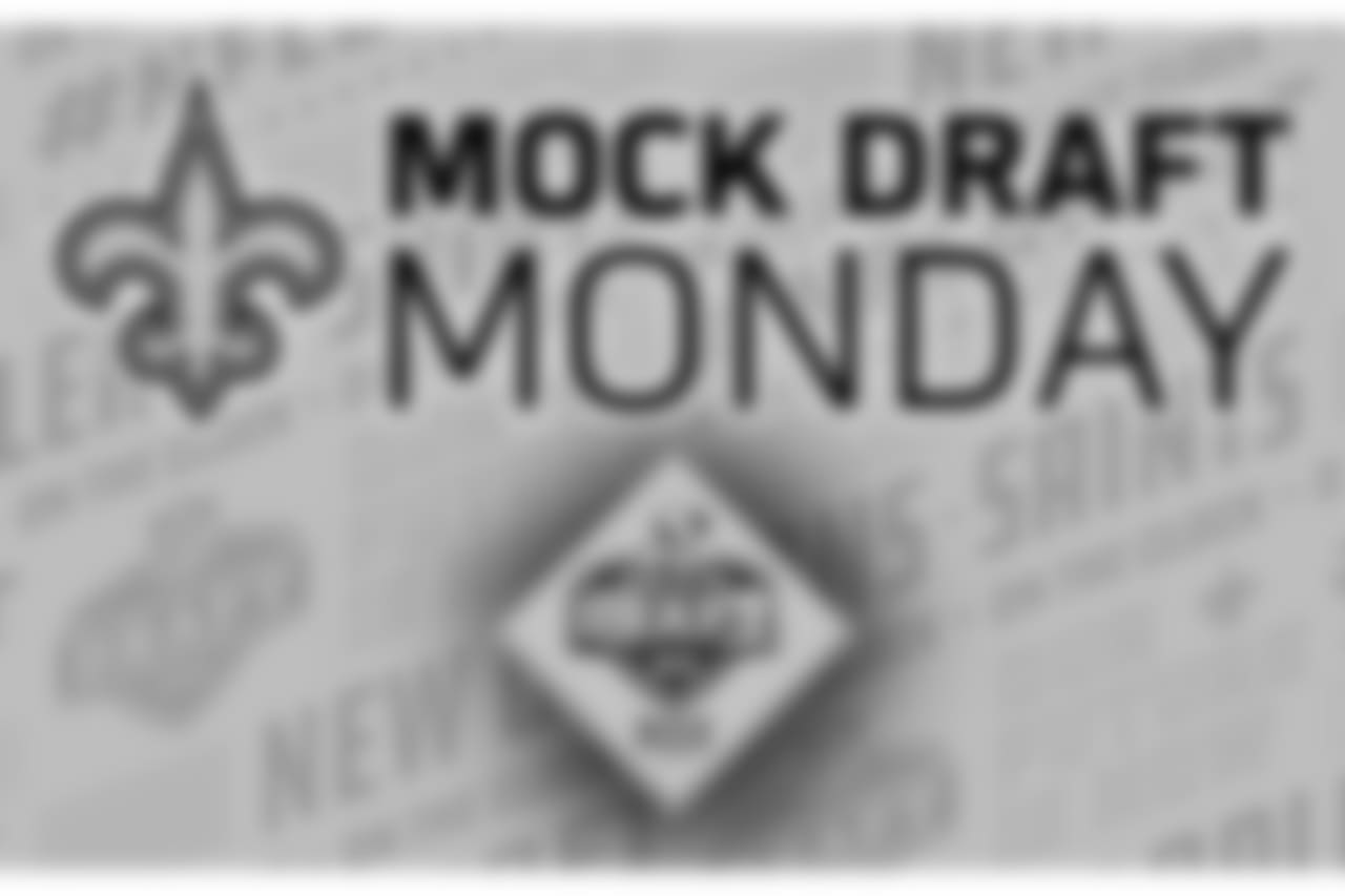 mock-draft-monday-v2