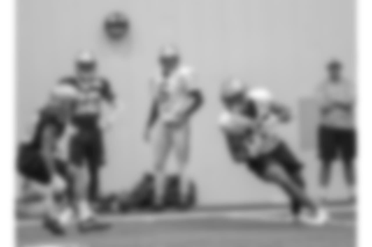 Gallery-training-camp-Day12-2560x14402942