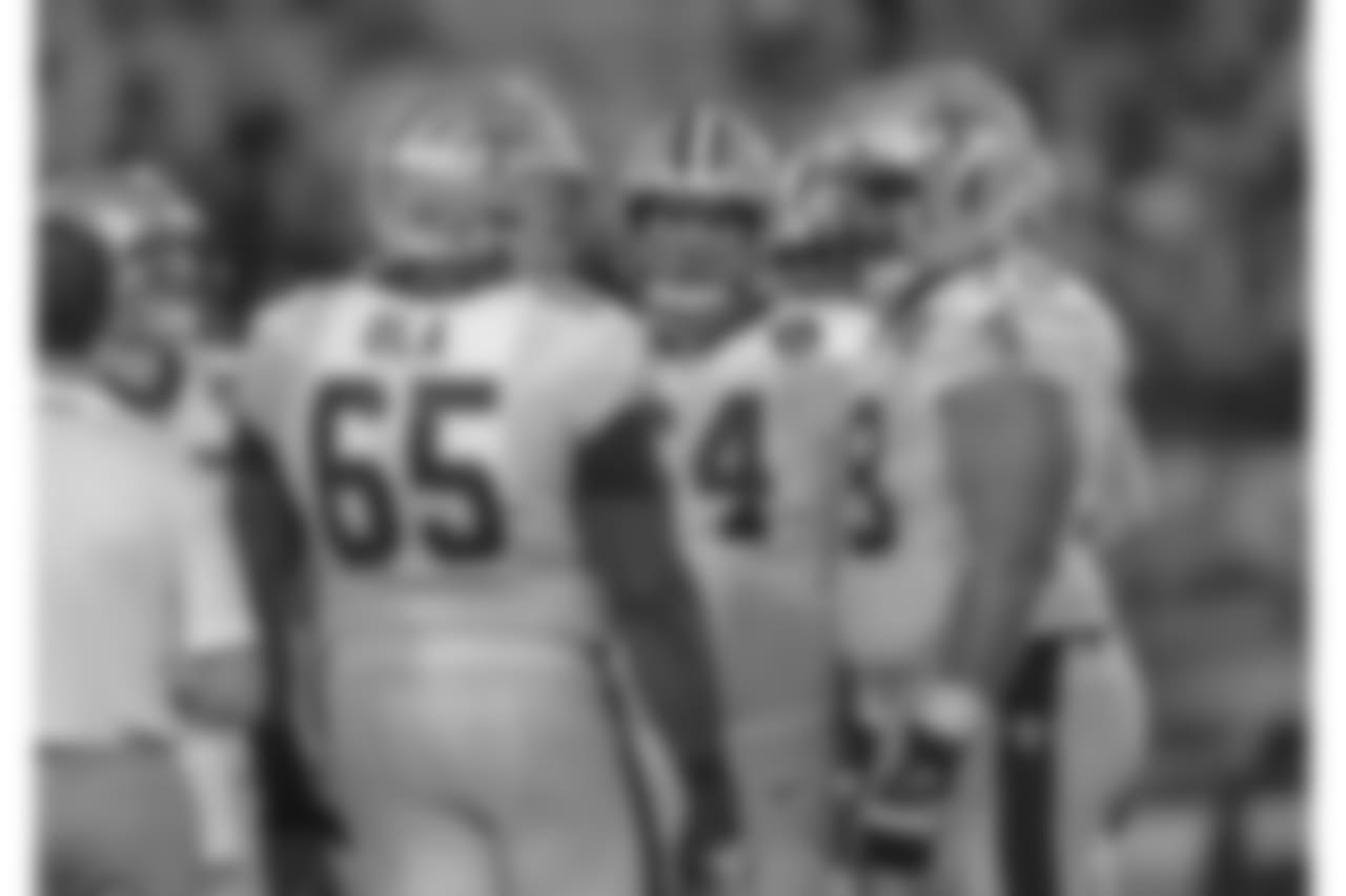 Gallery-preseason-game1-2560x14402187