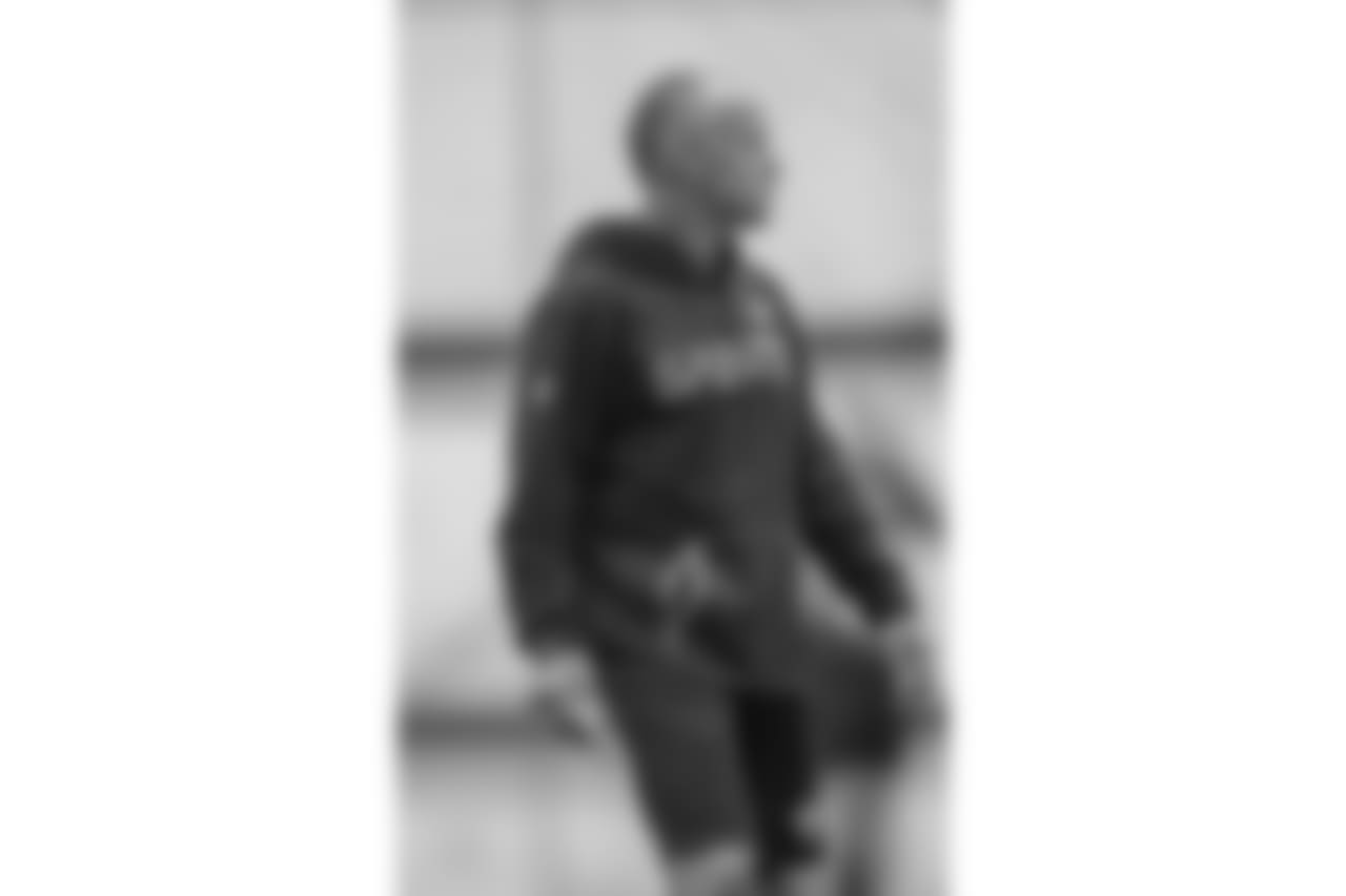 Gallery-training-camp-Day12-2560x14403405