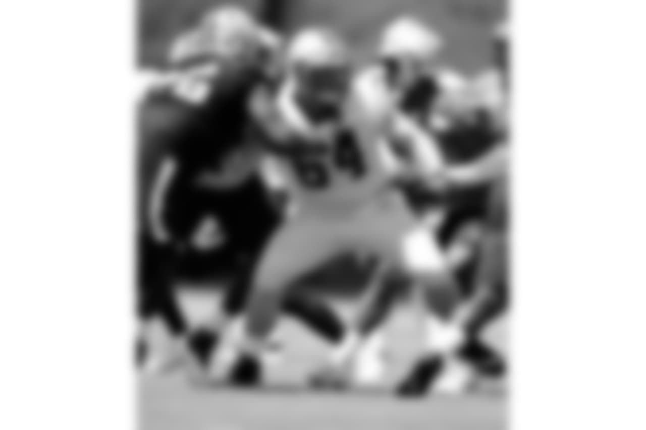 CP-ClappCountdown-070218