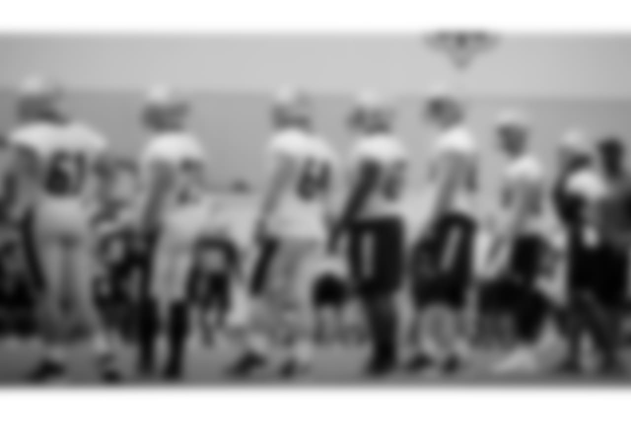 CP-Oline-OTA-2560x1440-052418
