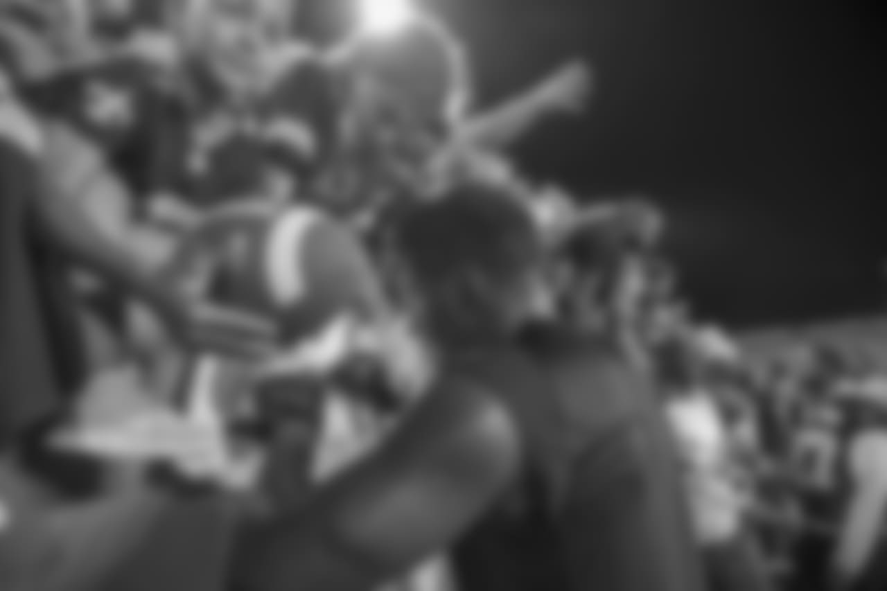 Gallery-training-camp-Tulane-2560x14402530