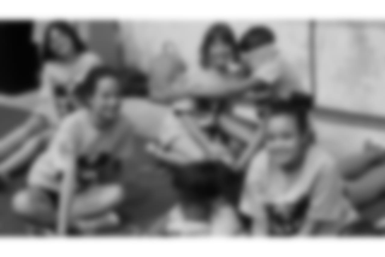 community_patrol_0010_62218
