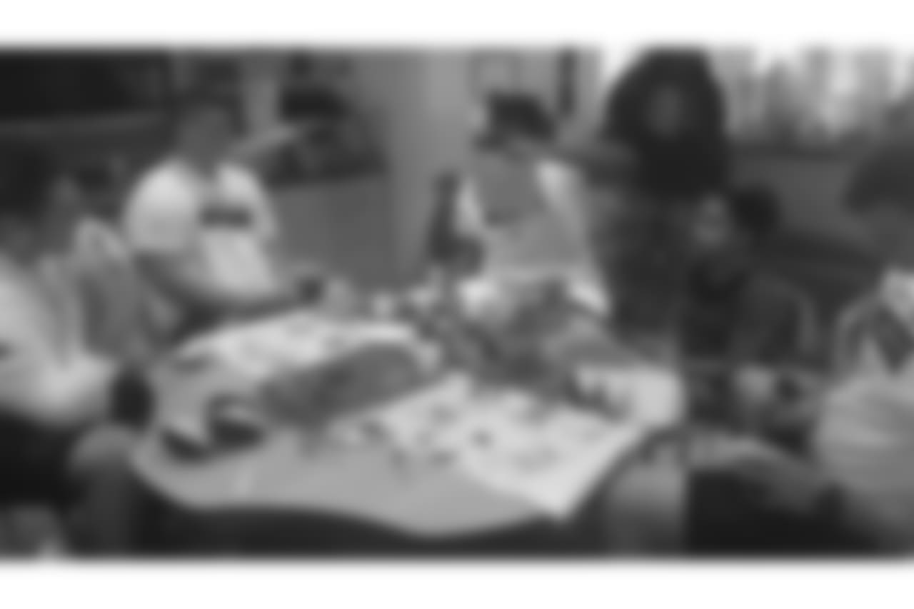Gallery-rookietour16-2560x1440-061918