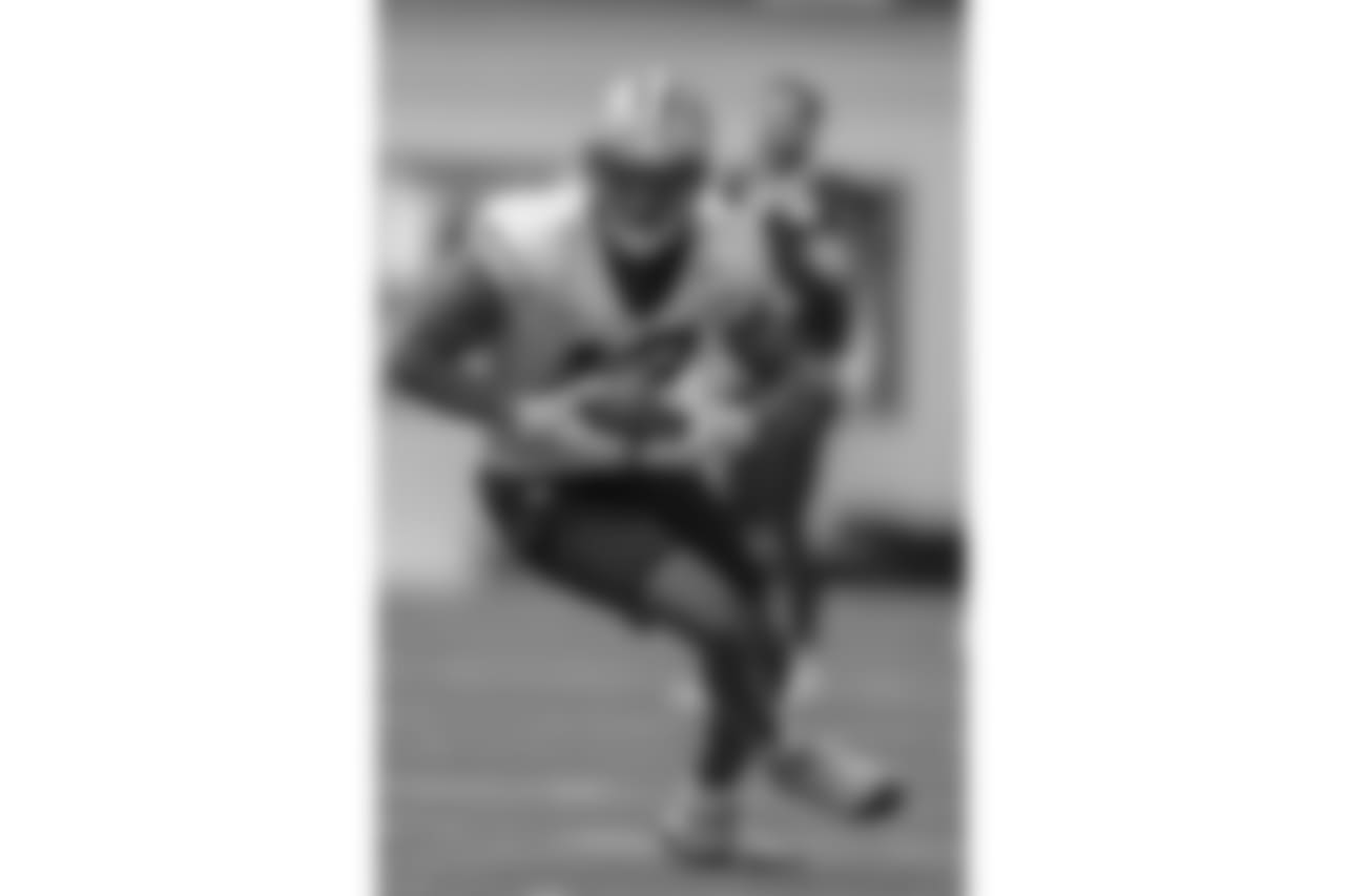 Gallery-training-camp-Day12-2560x14403442