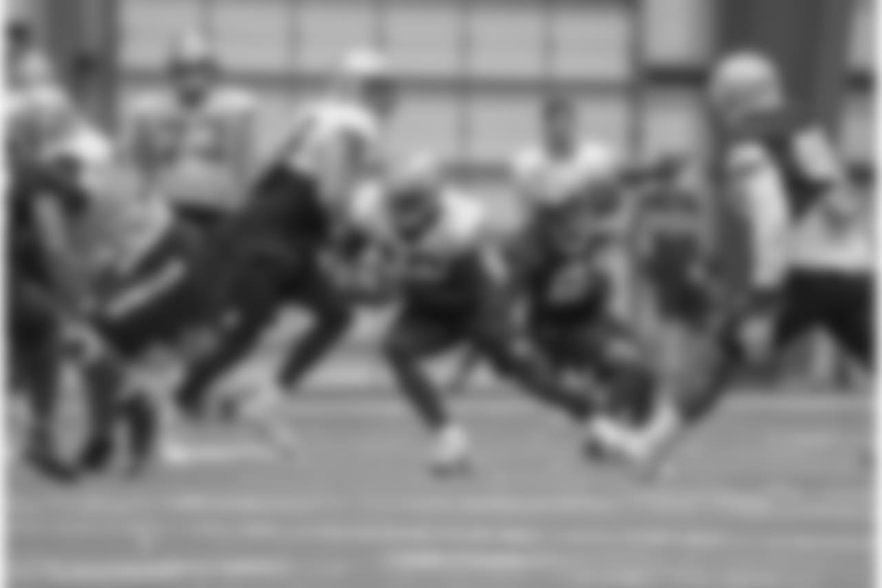 Gallery-training-camp-Day12-2560x14403473