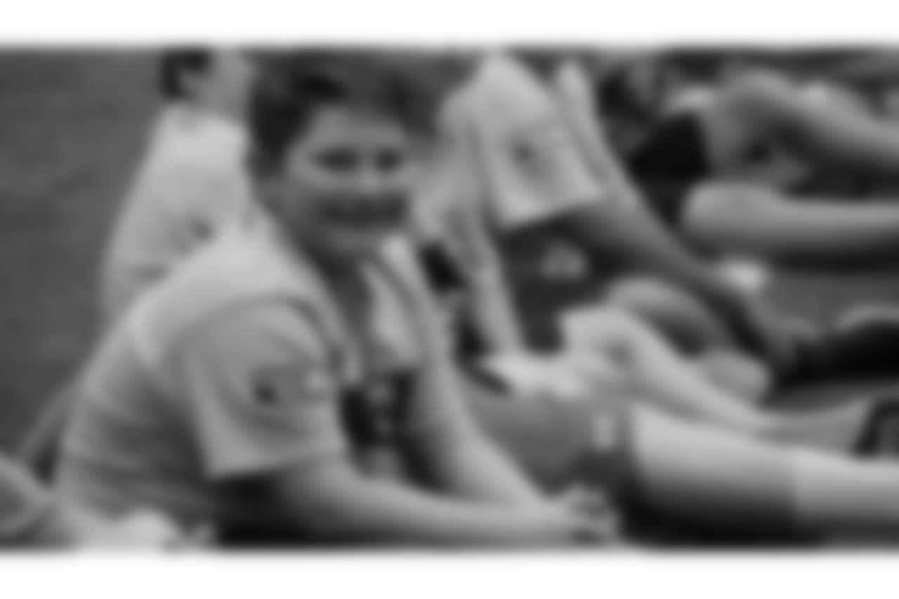 community_patrol_002_62218
