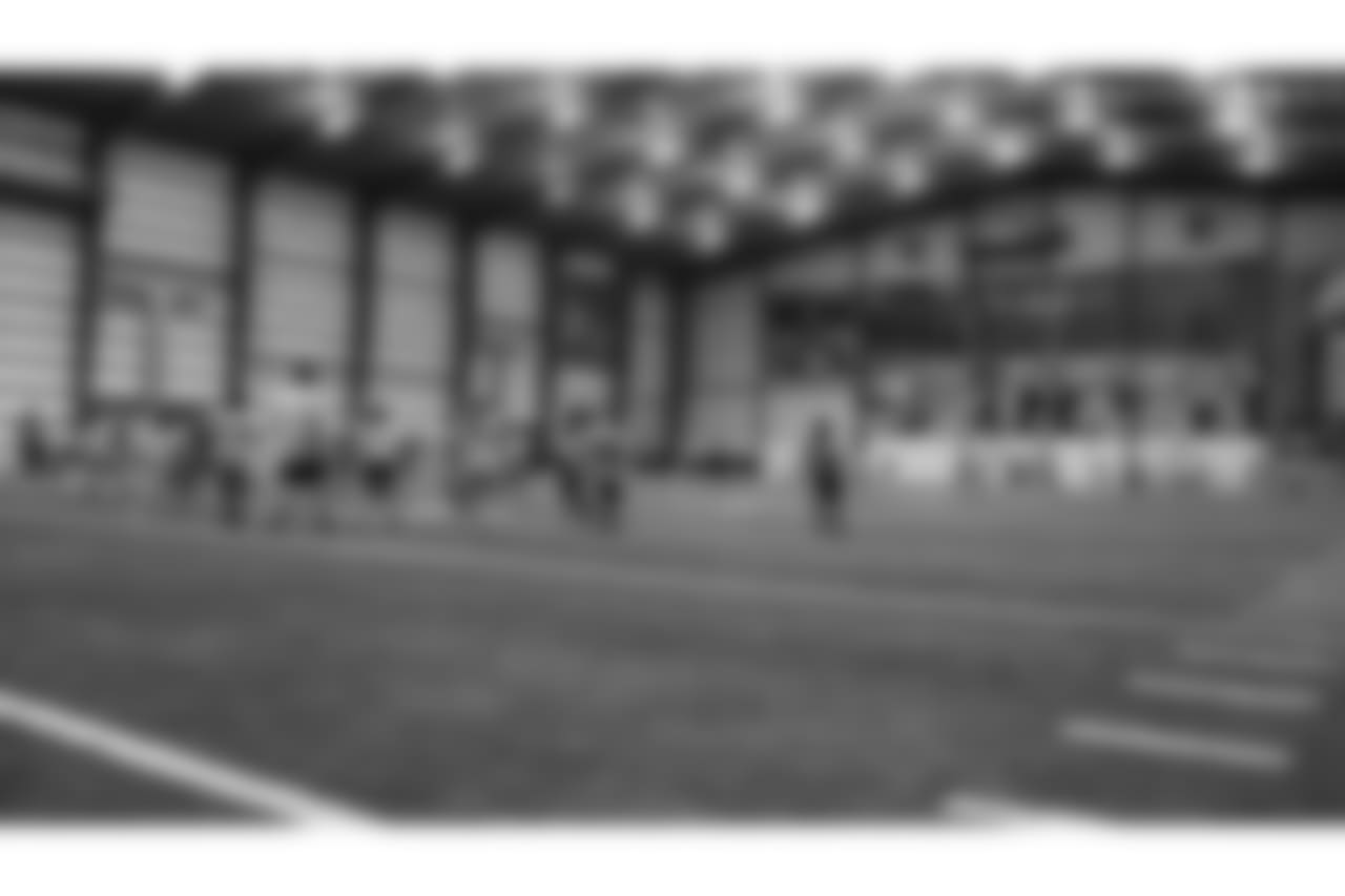 community_patrol_0014_62218