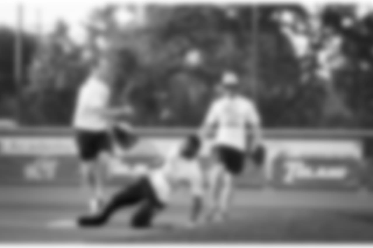 Gallery-Softball-2560-1440-060718_0640