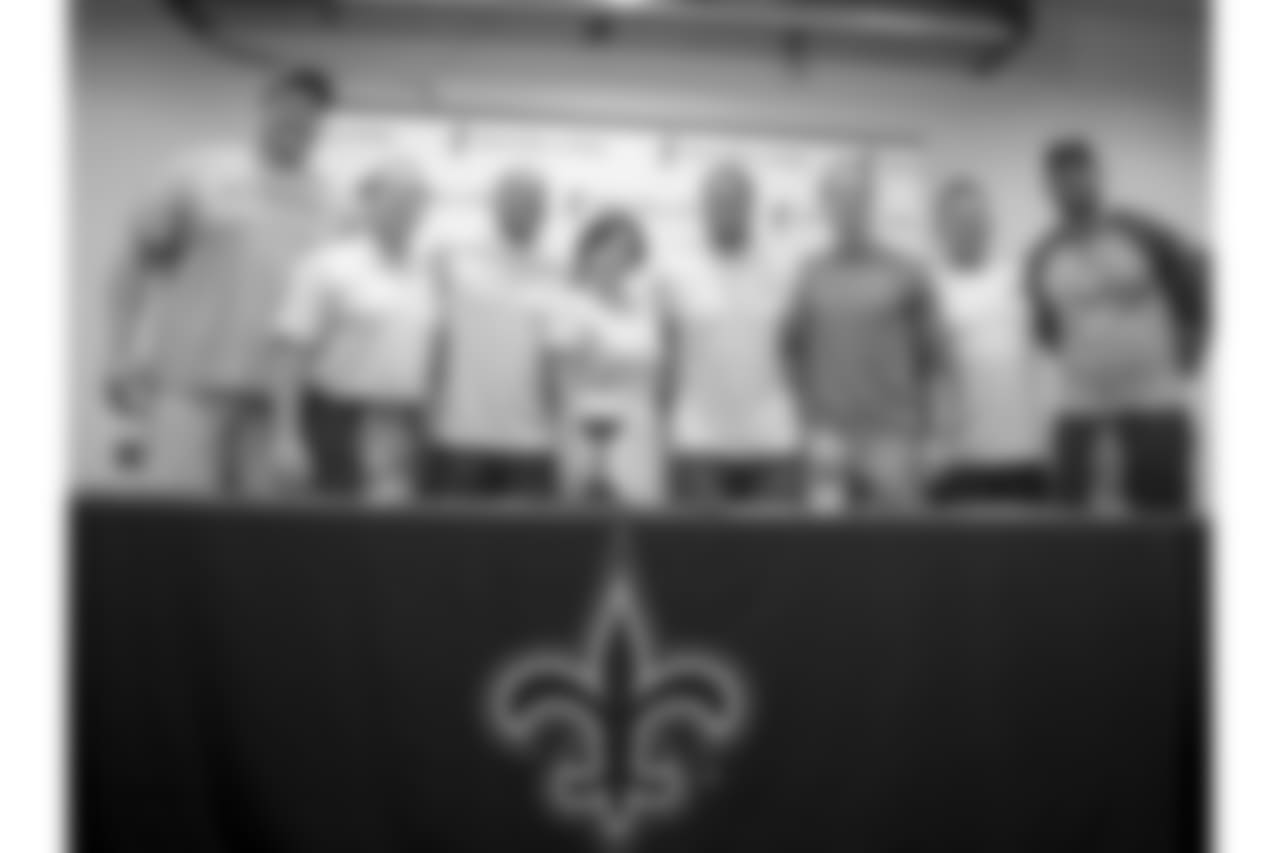 Gallery-saints-2560-1408-180614-0539