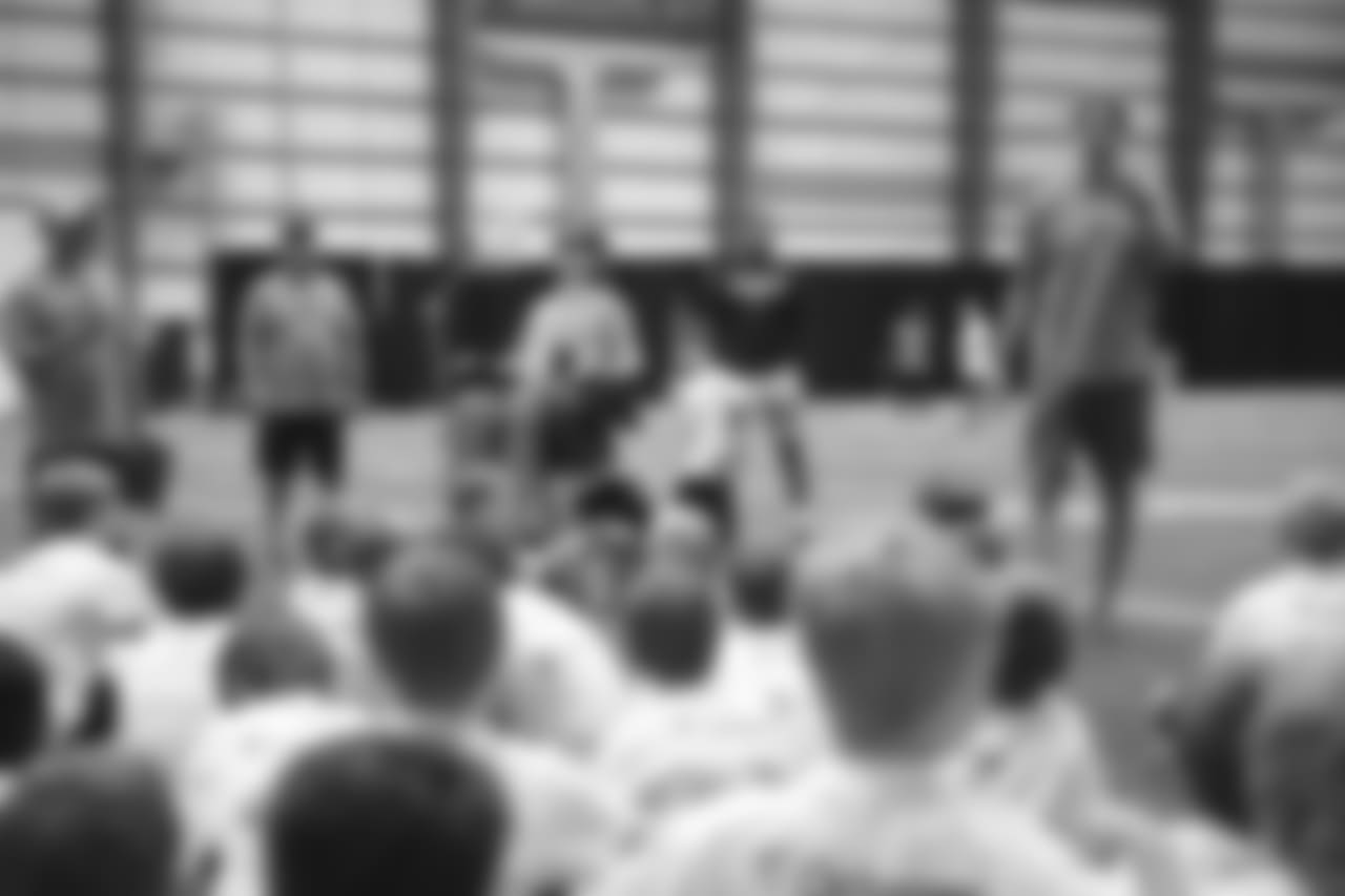 Gleason-Camp-2560-1440_0338