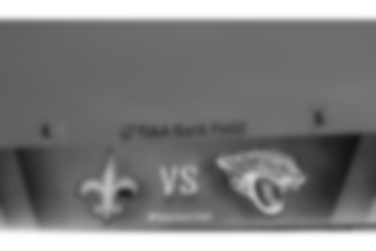 Gallery-Week1-2018-Pregame-Jaguars-080918-01