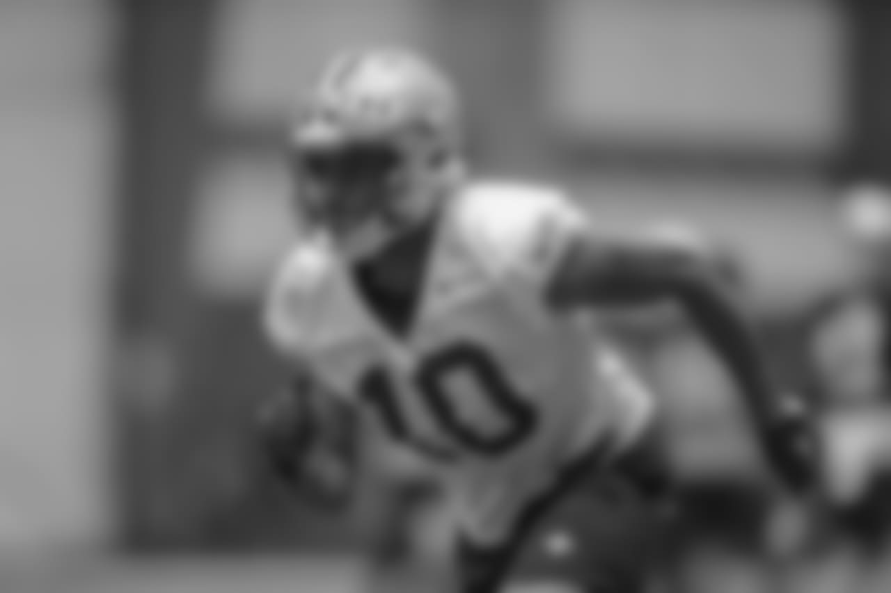 Gallery-training-camp-Day12-2560x14402908