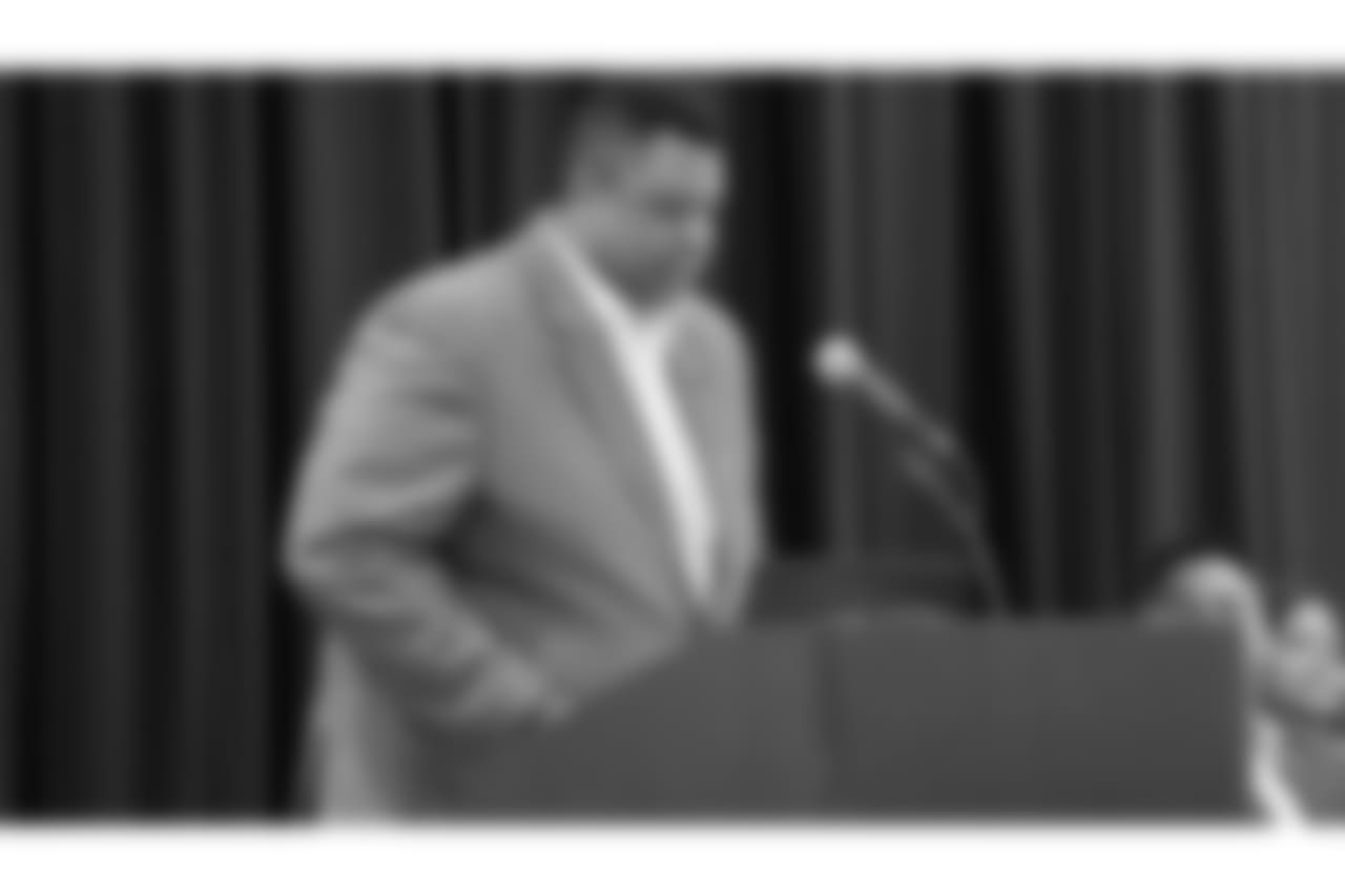 scottie_award_004_62818