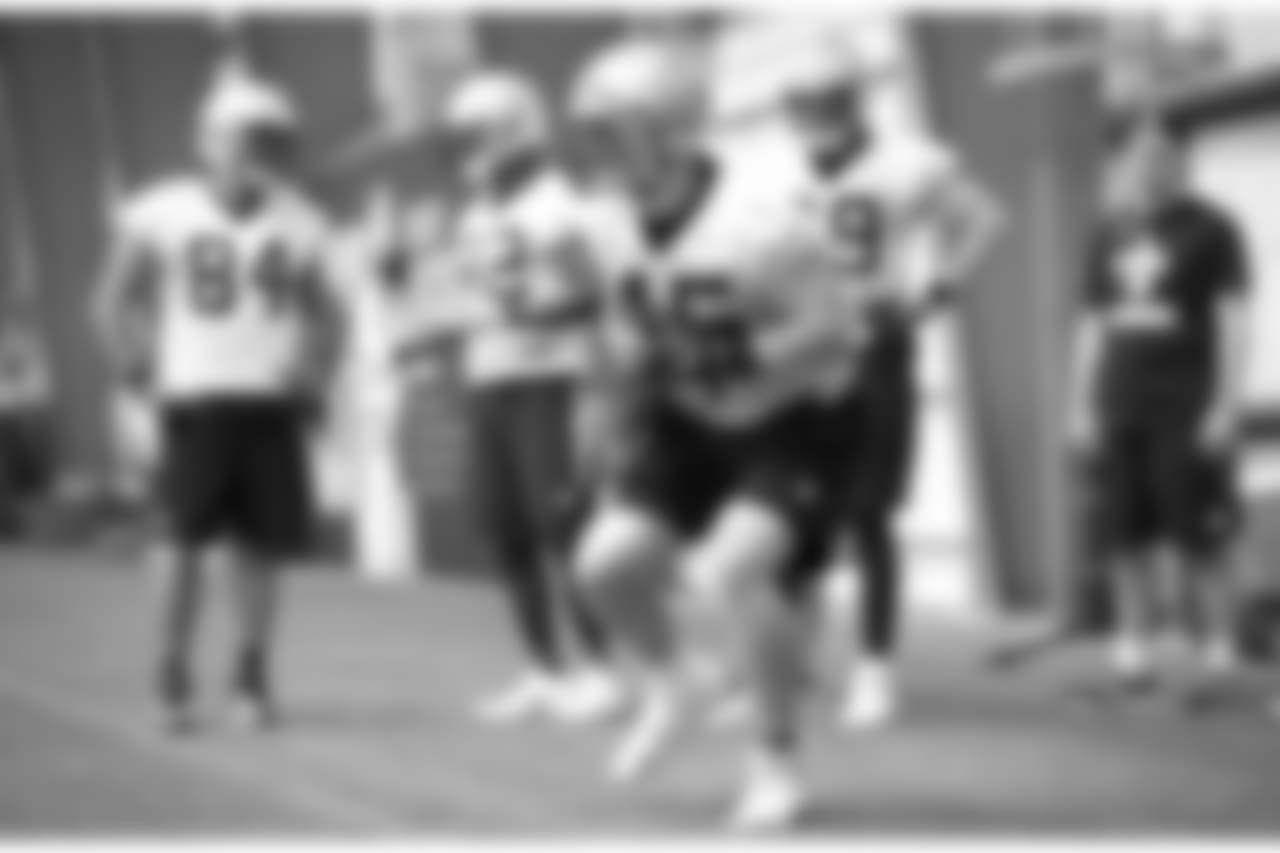 Gallery-OTAs-2560-1440-053118_0190