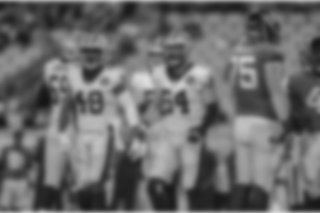 Gallery-preseason-game1-2560x14402407