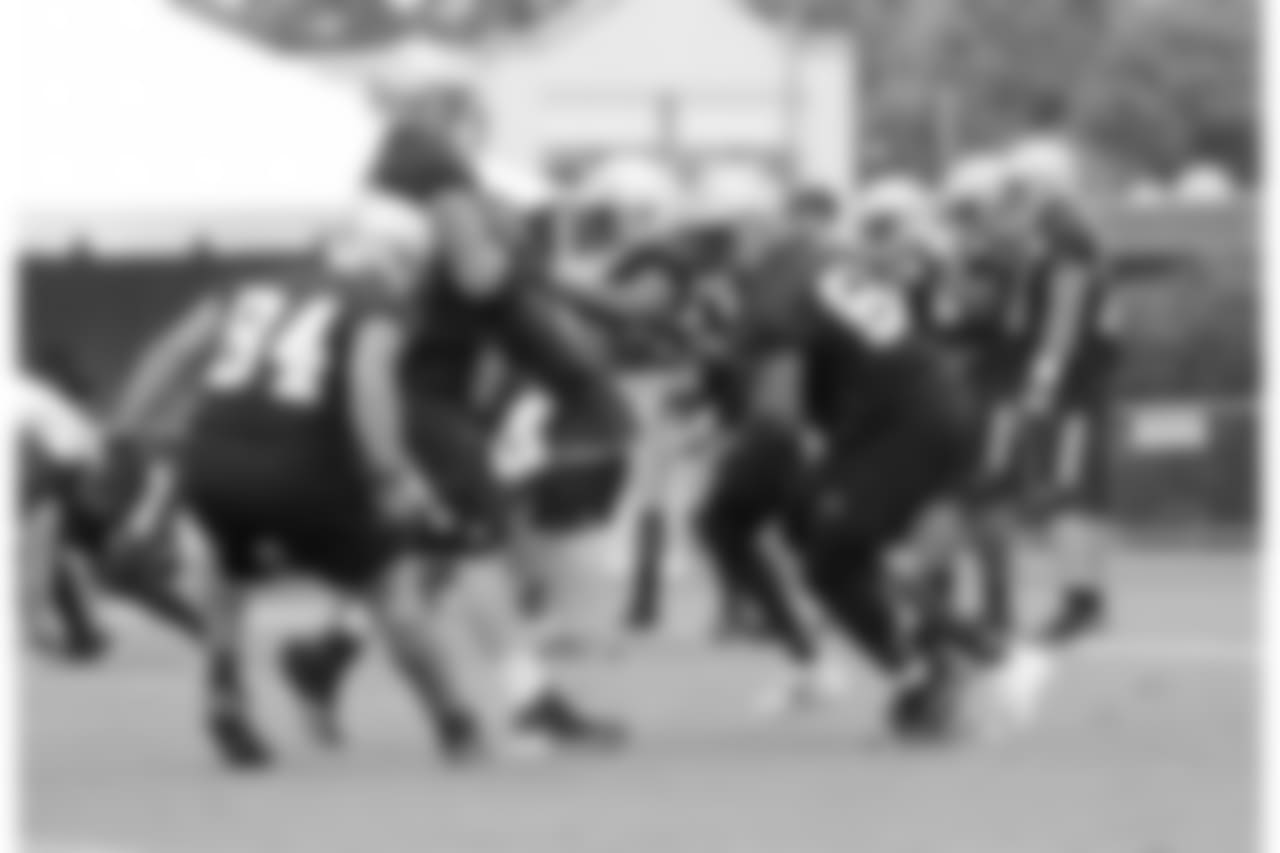 Gallery-saints-2560-1408-170610-0507