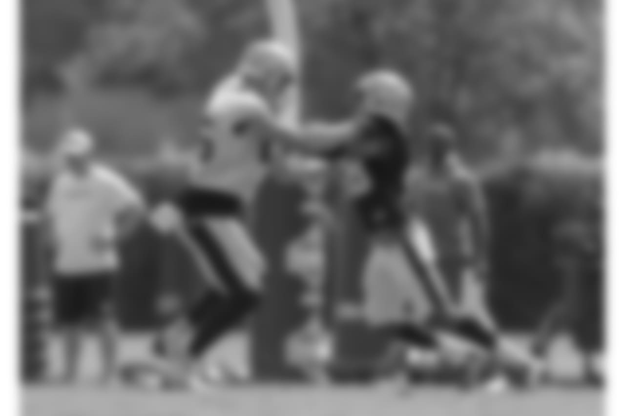Gallery-training-camp-day8-2560x1440-0533