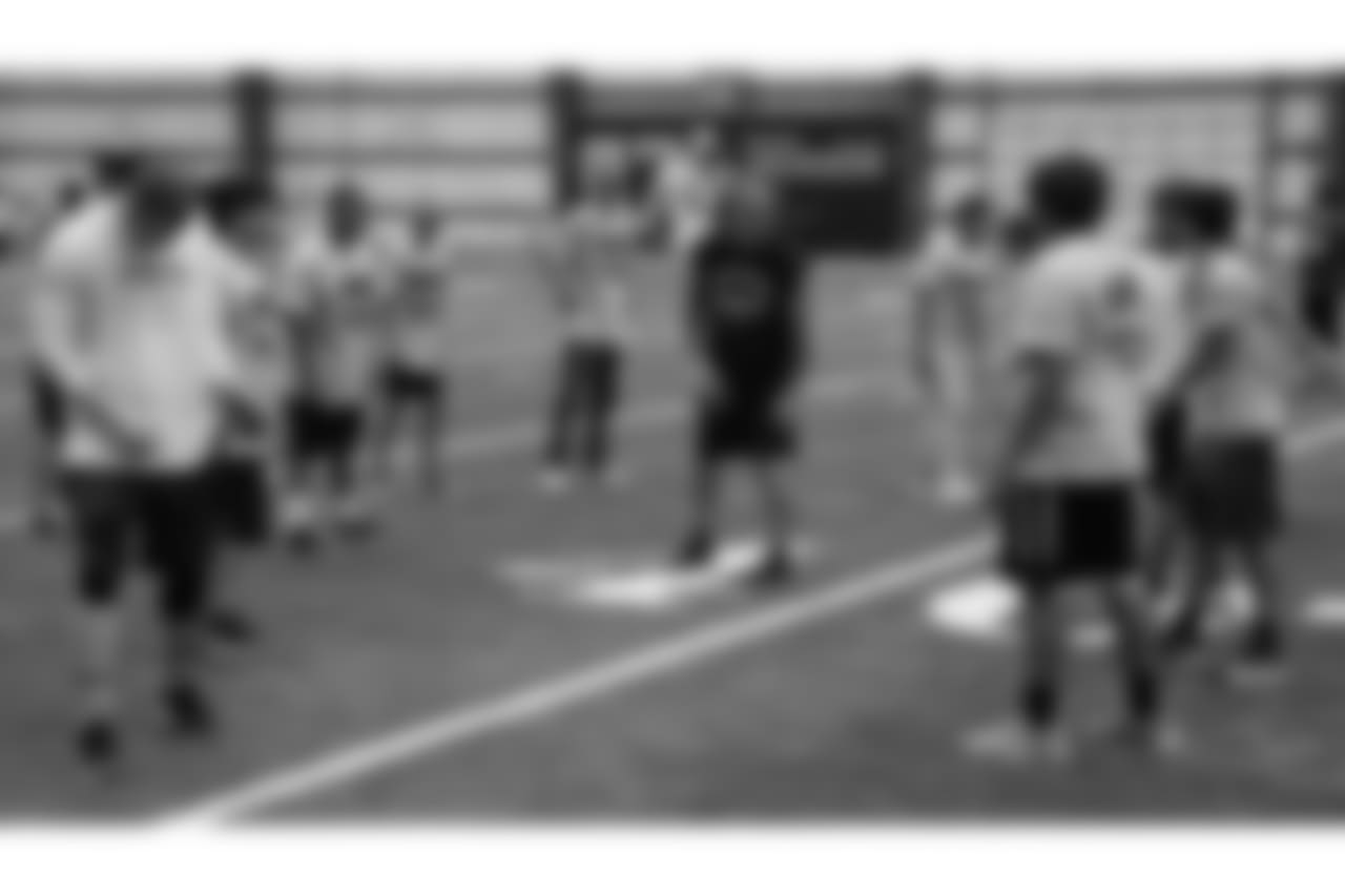 community_patrol_006_62218