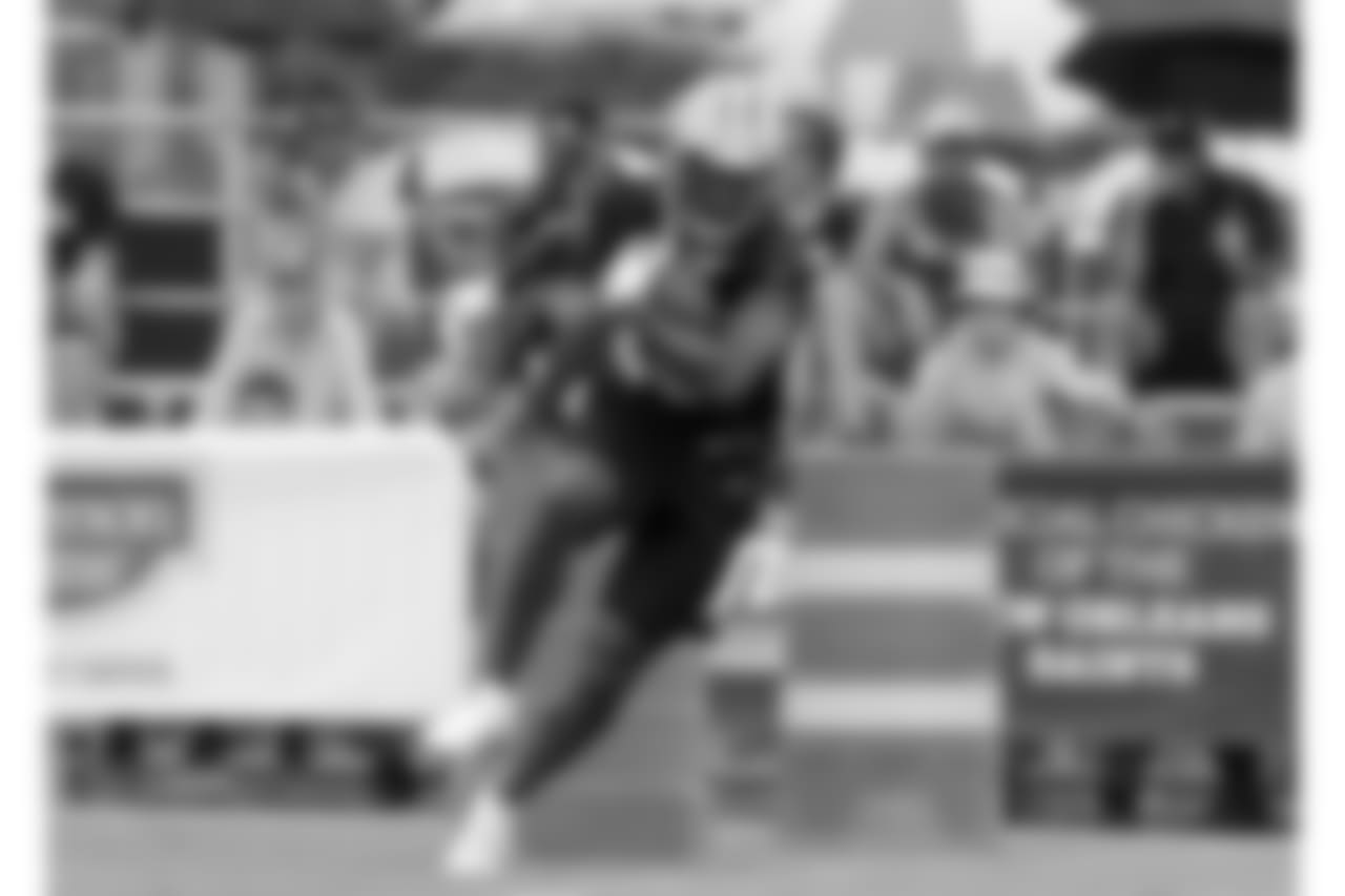 Gallery-saints-2560-1408-170610-0516