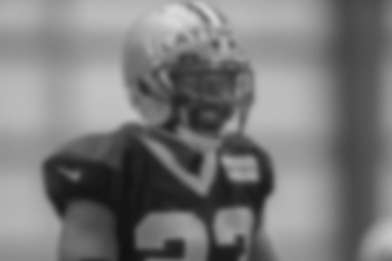 Gallery-training-camp-Day12-2560x14402955