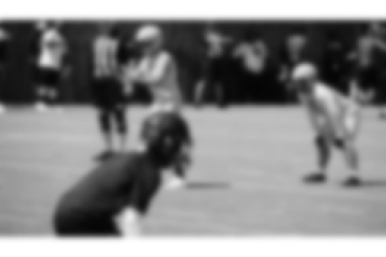 7on7-009-062318