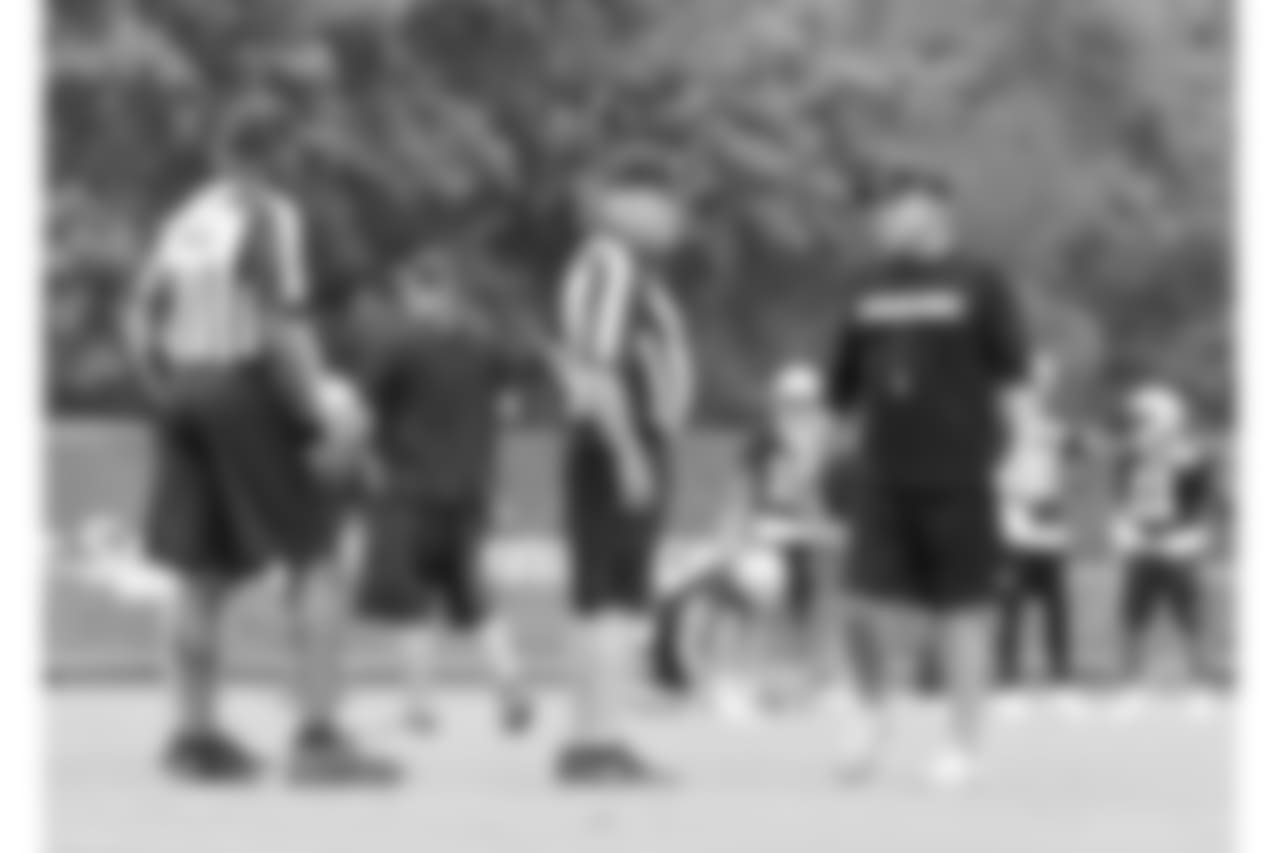 Gallery-saints-2560-1408-170610-0374