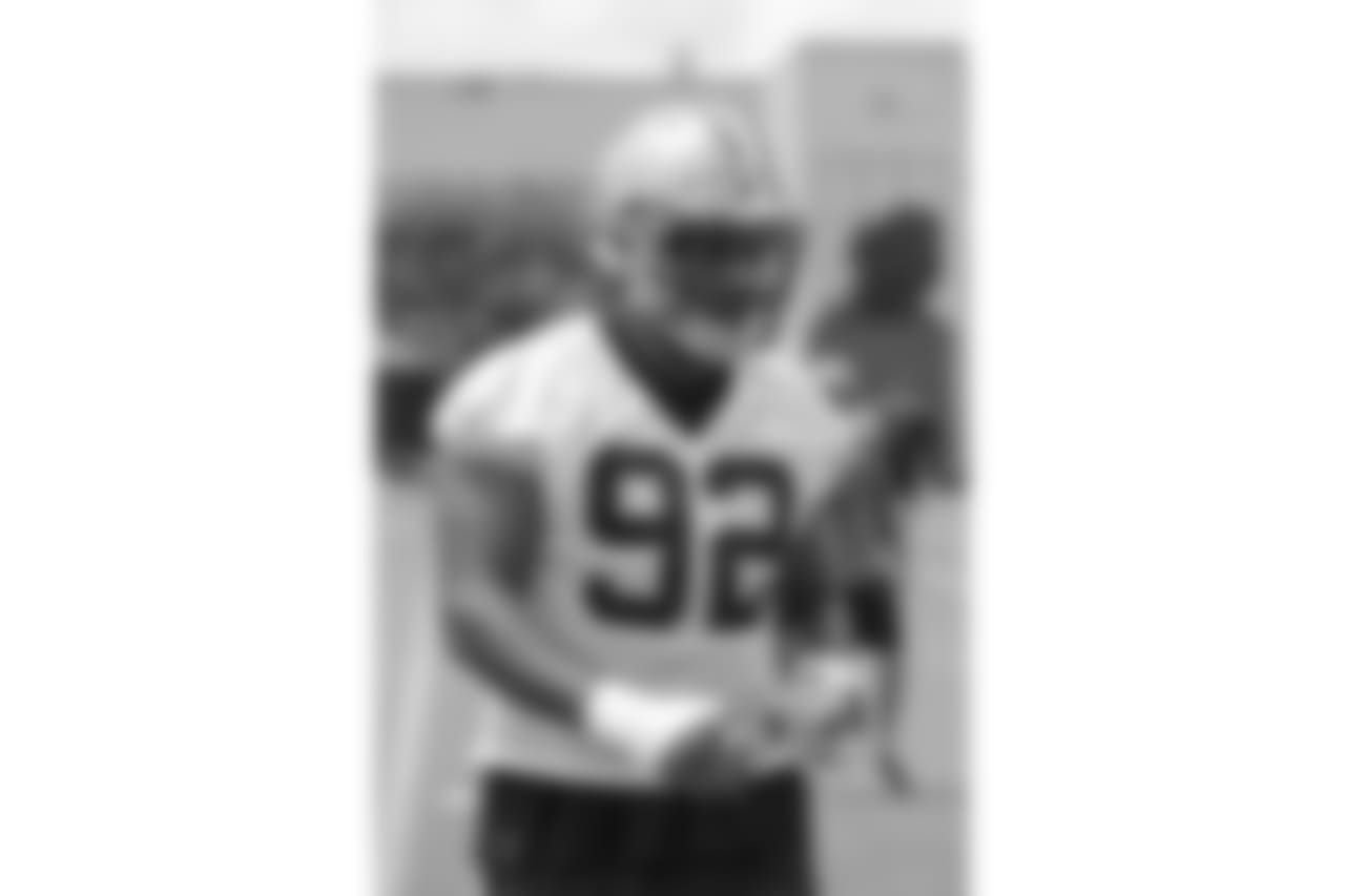 Gallery-saints-2560-1408-170610-0298