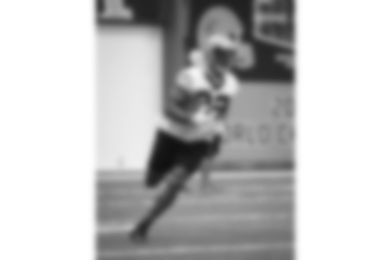 Gallery-OTAs-2560-1440-053118_0211