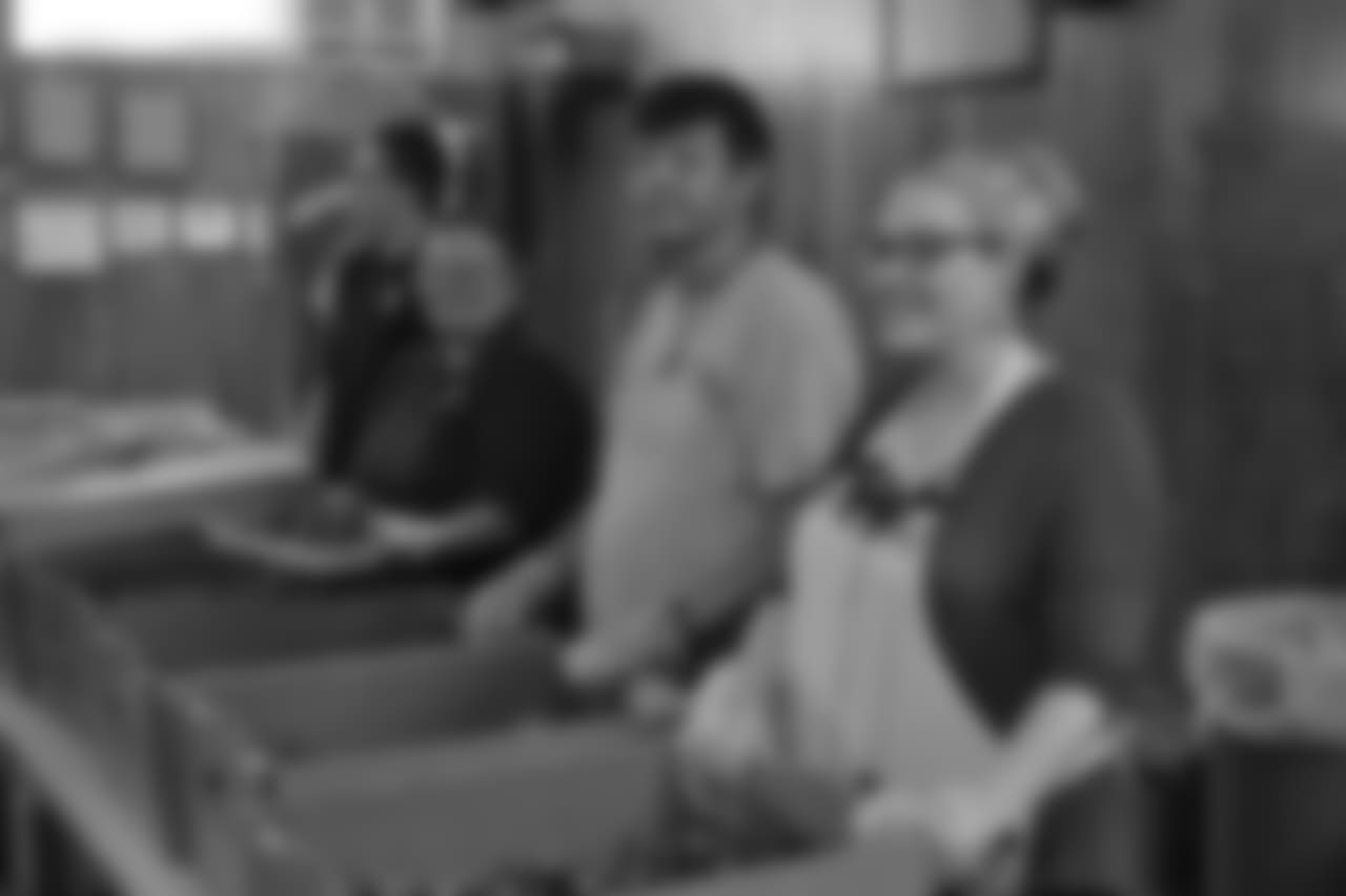 Gallery-RookieBoil-052318-04