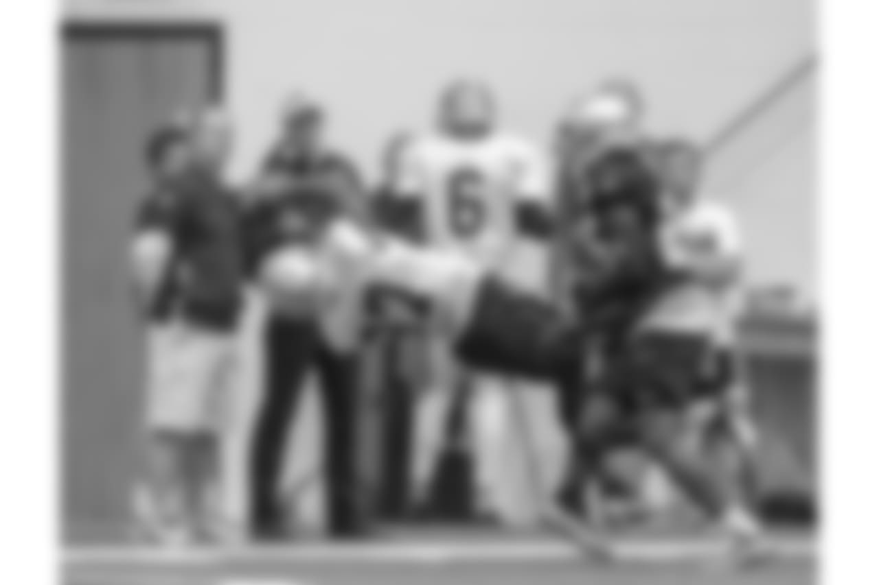 Gallery-training-camp-Day12-2560x14403545
