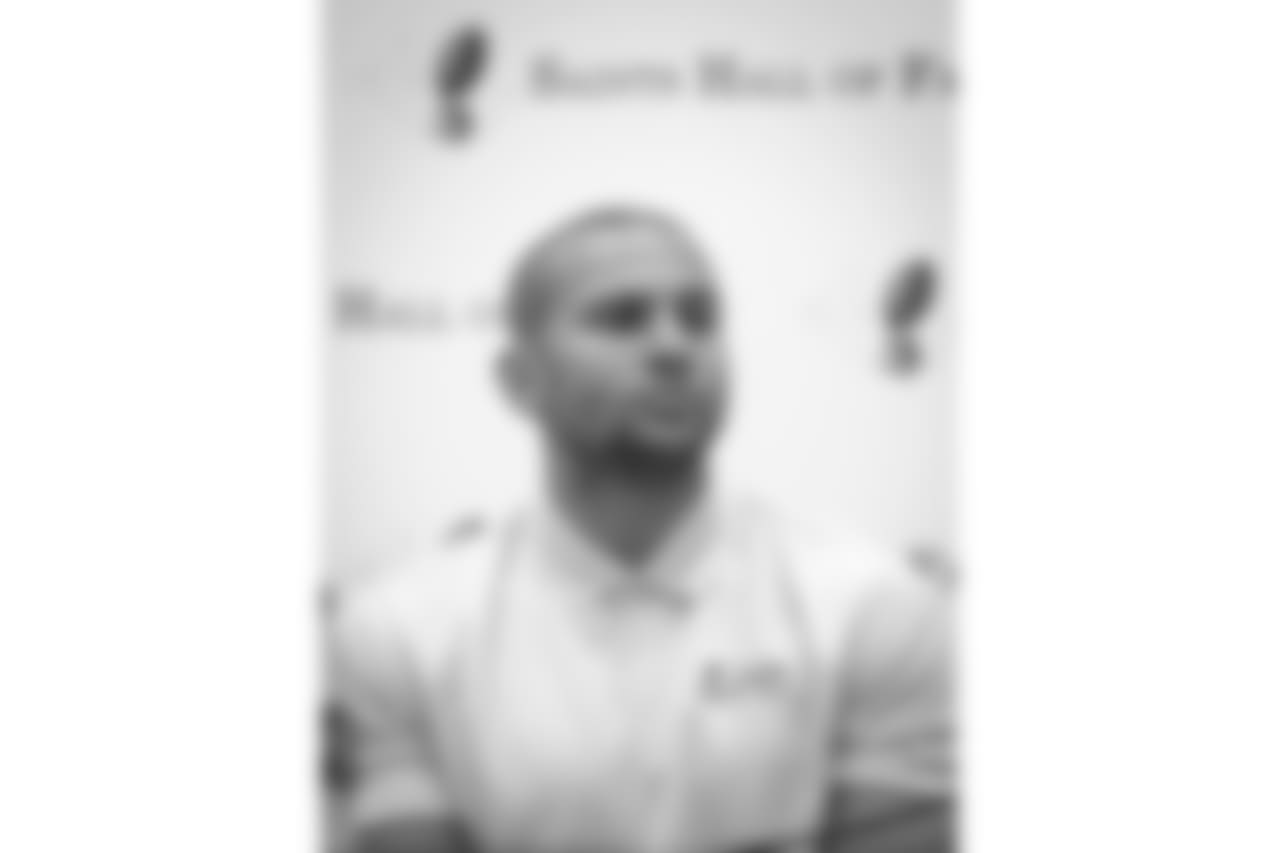 Gallery-saints-2560-1408-180614-0085