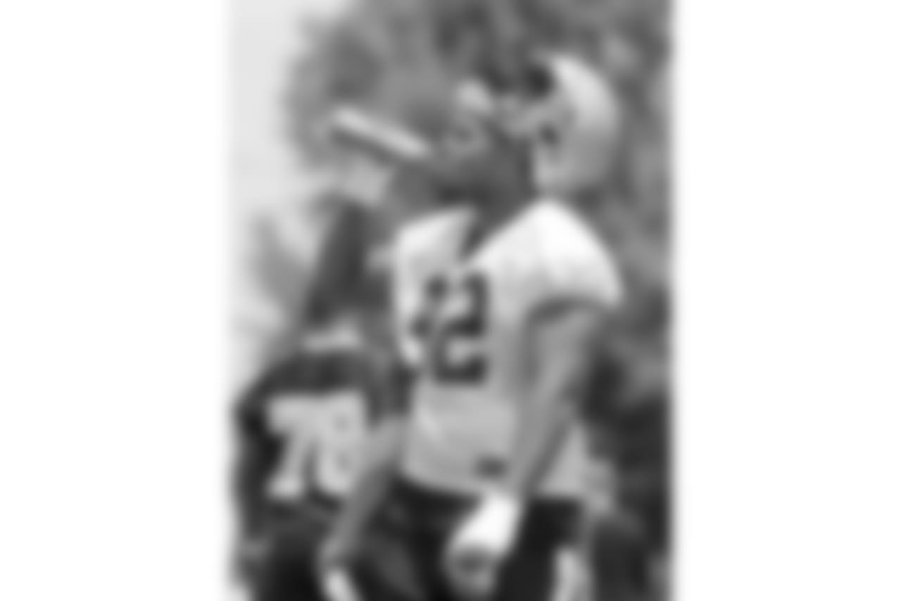 Gallery-saints-2560-1408-170610-0727