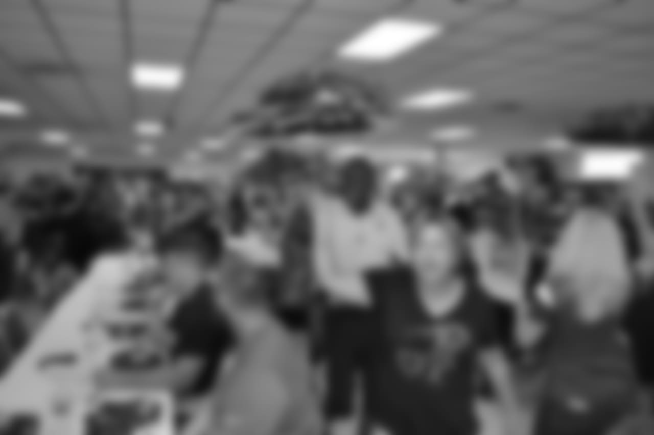 Gallery-RookieBoil-052318-06