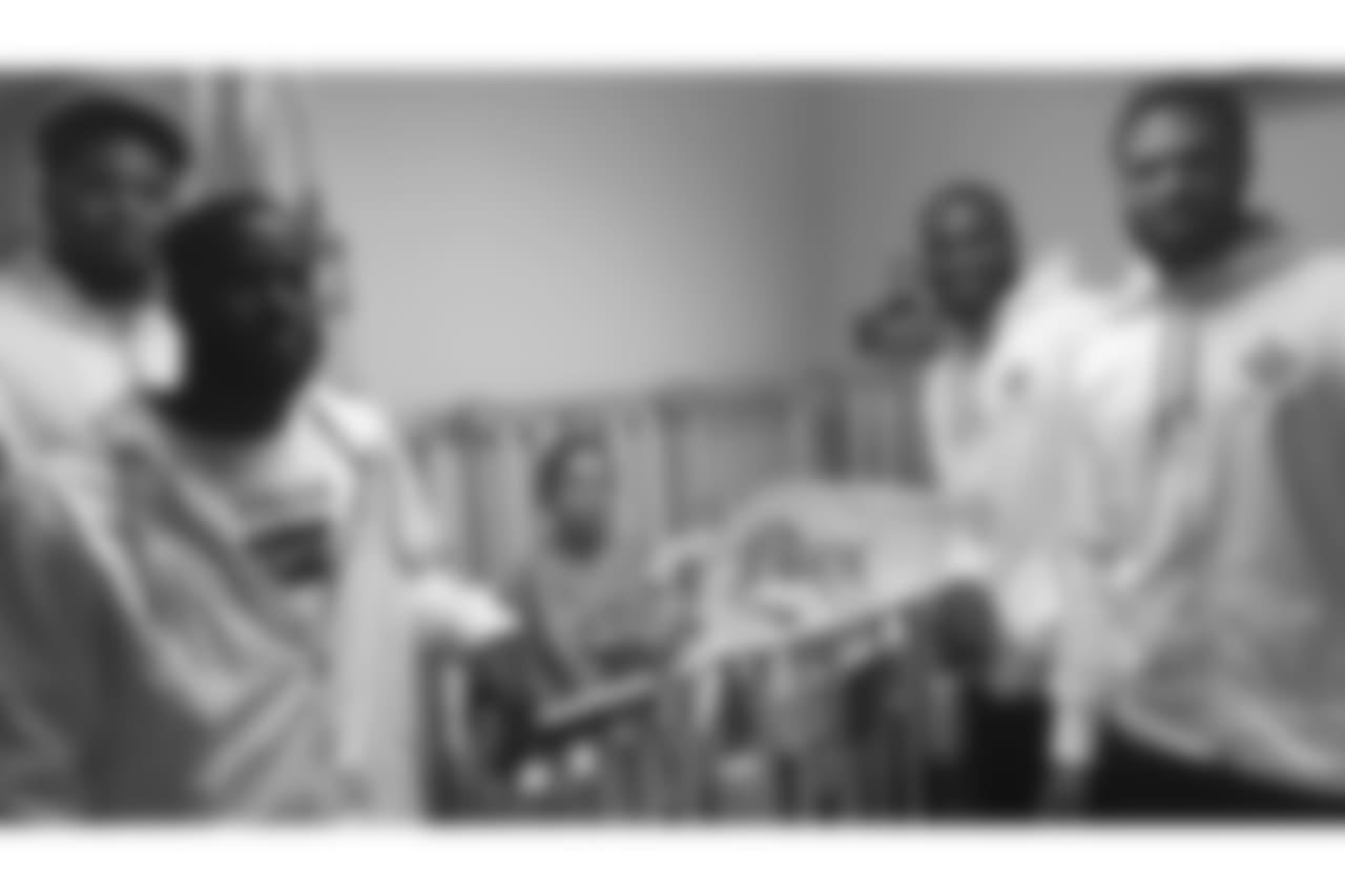 Gallery-rookietour15-2560x1440-061918