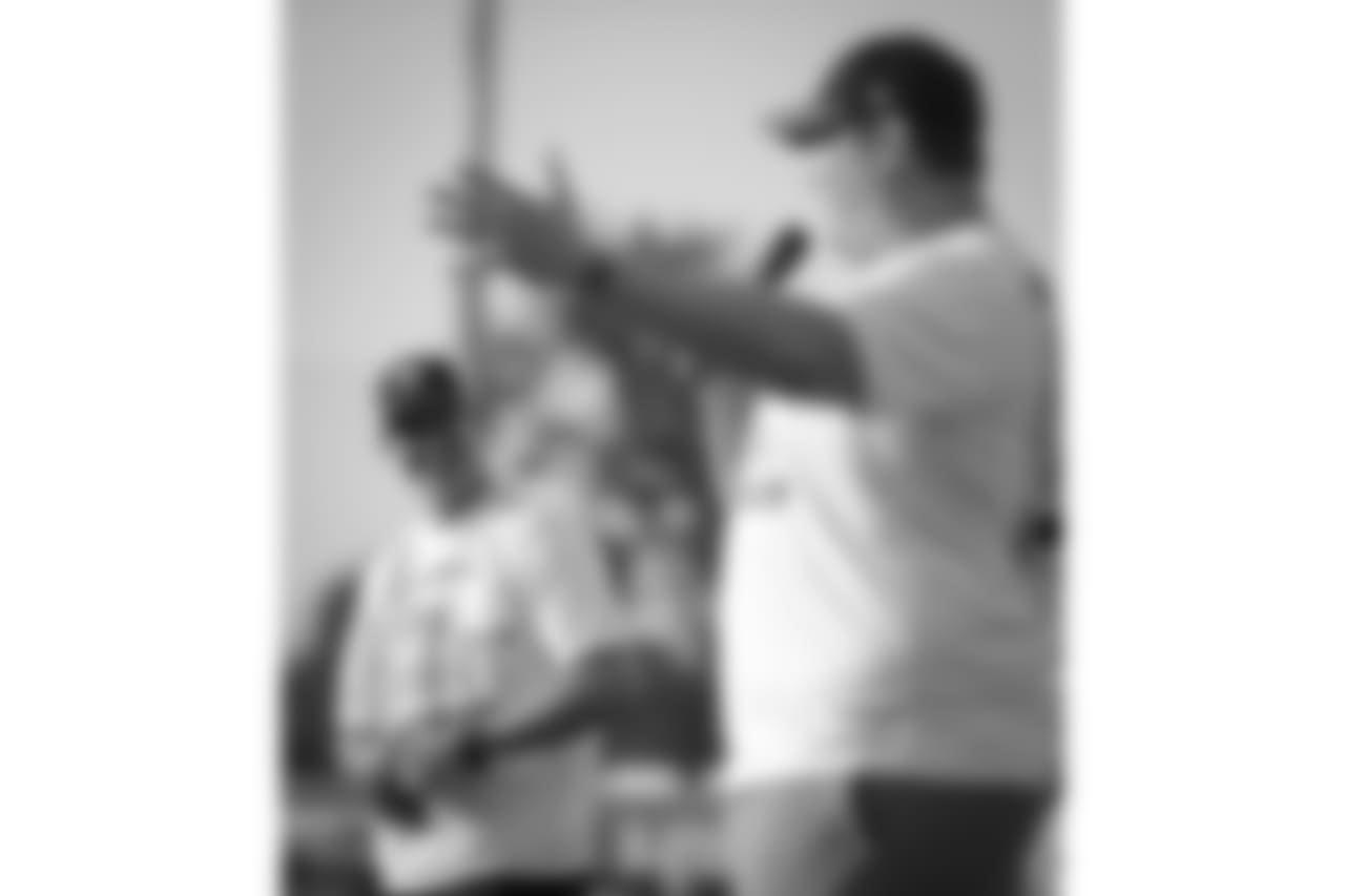 Gallery-Softball-2560-1440-060718_0143