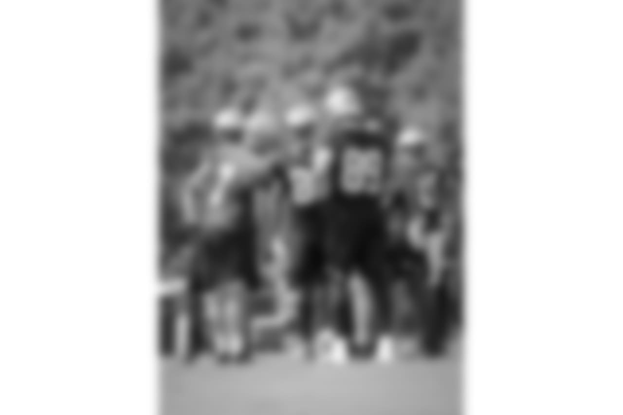 Gallery-OTAsl-2560-1440-060718_1790