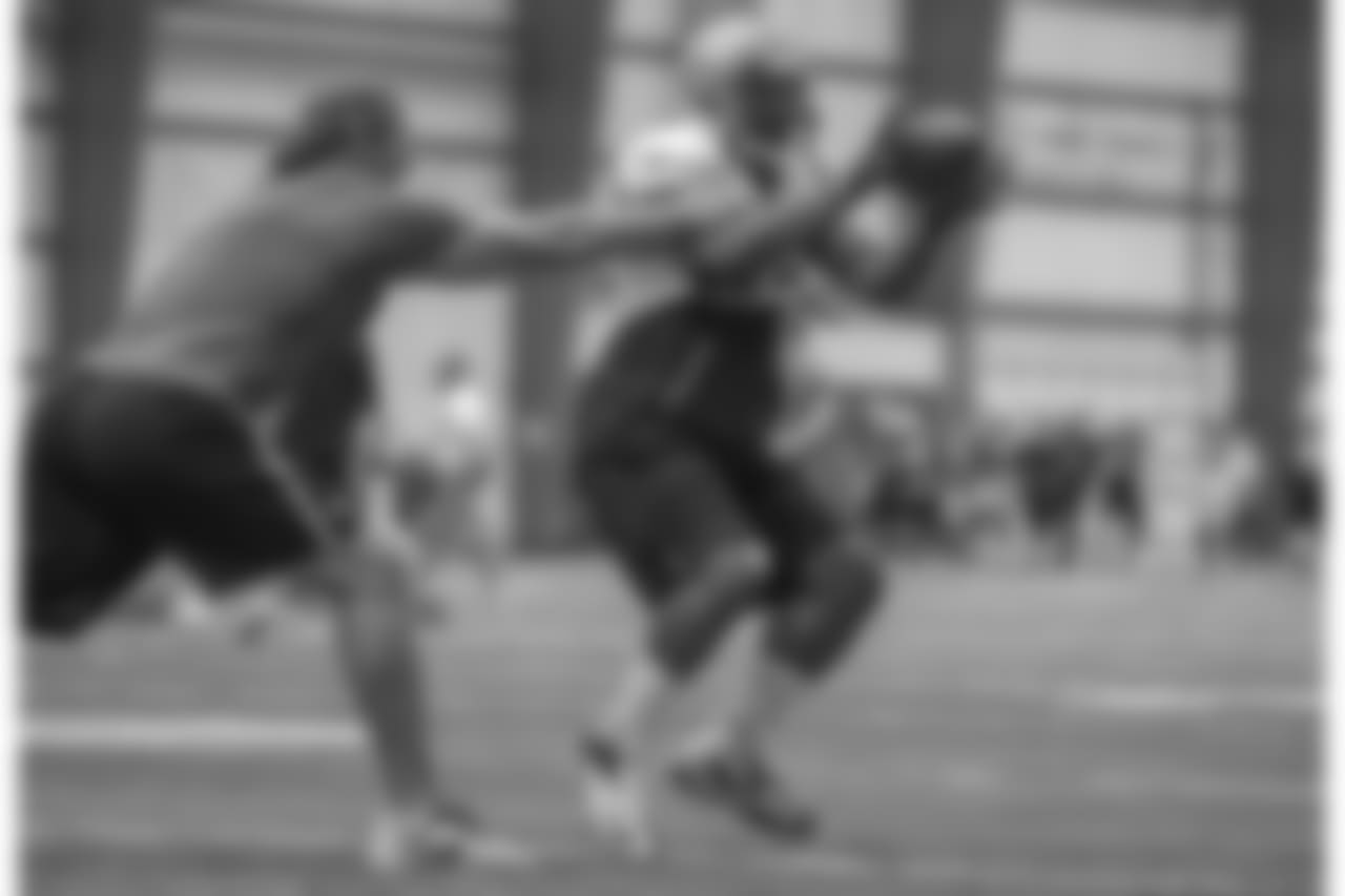 Gallery-training-camp-Day12-2560x14403073