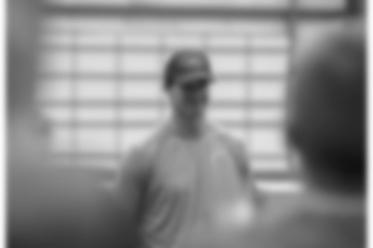 Gallery-training-camp-day8-2560x1440-2001