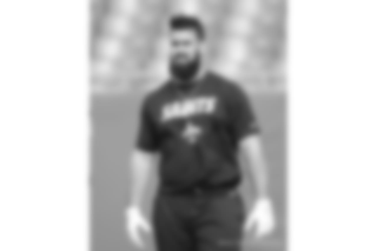 35 FB Austin Johnson