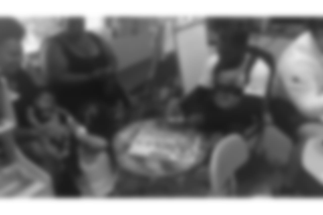 Gallery-rookietour17-2560x1440-061918