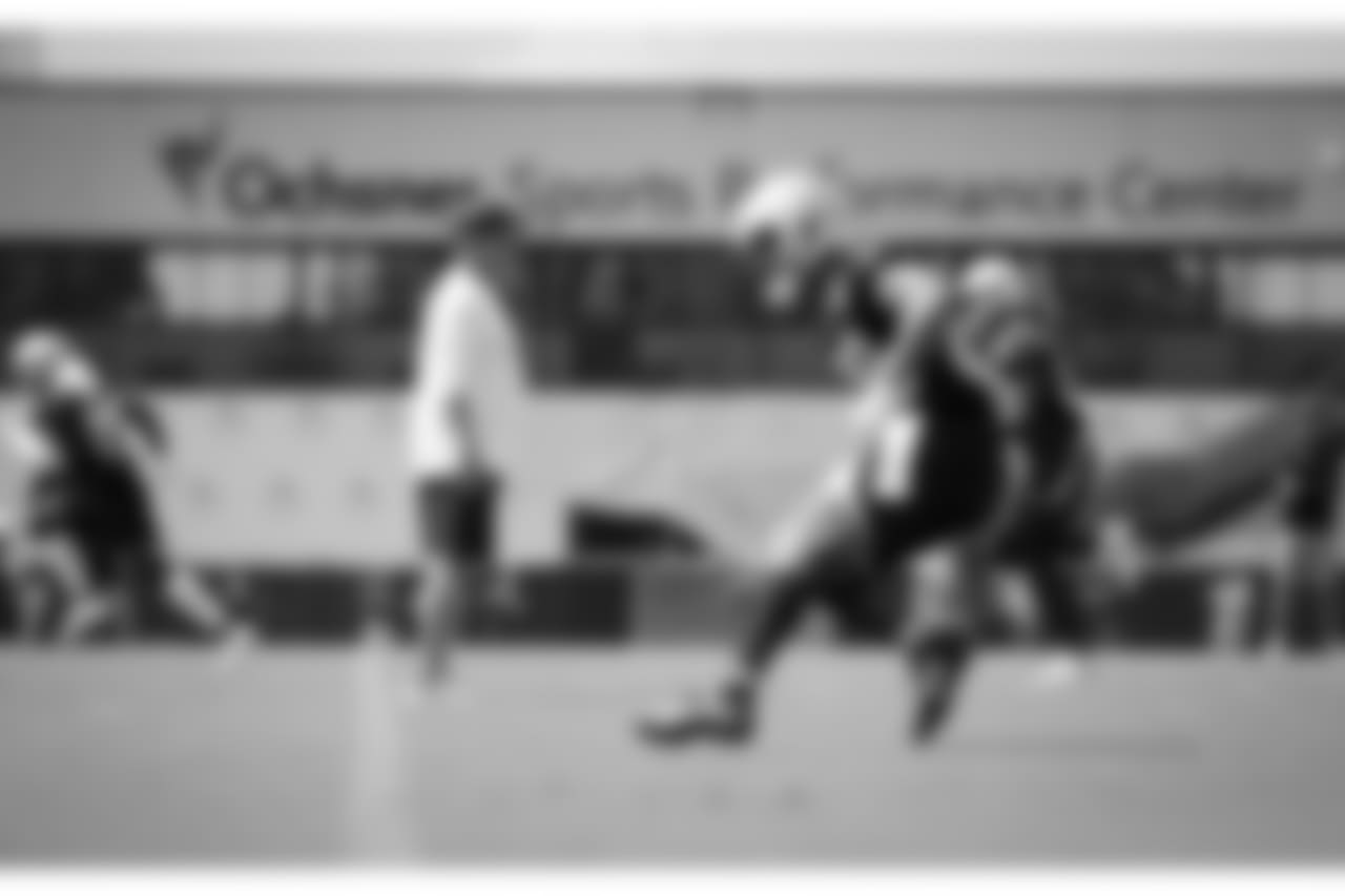 Gallery-OTAsl-2560-1440-060718_1837