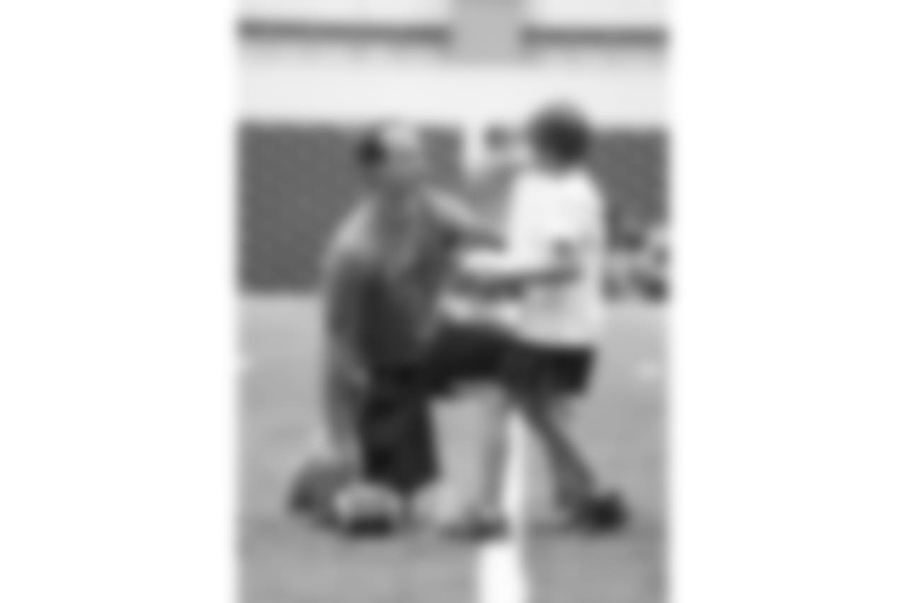 Gleason-Camp-2560-1440_0240