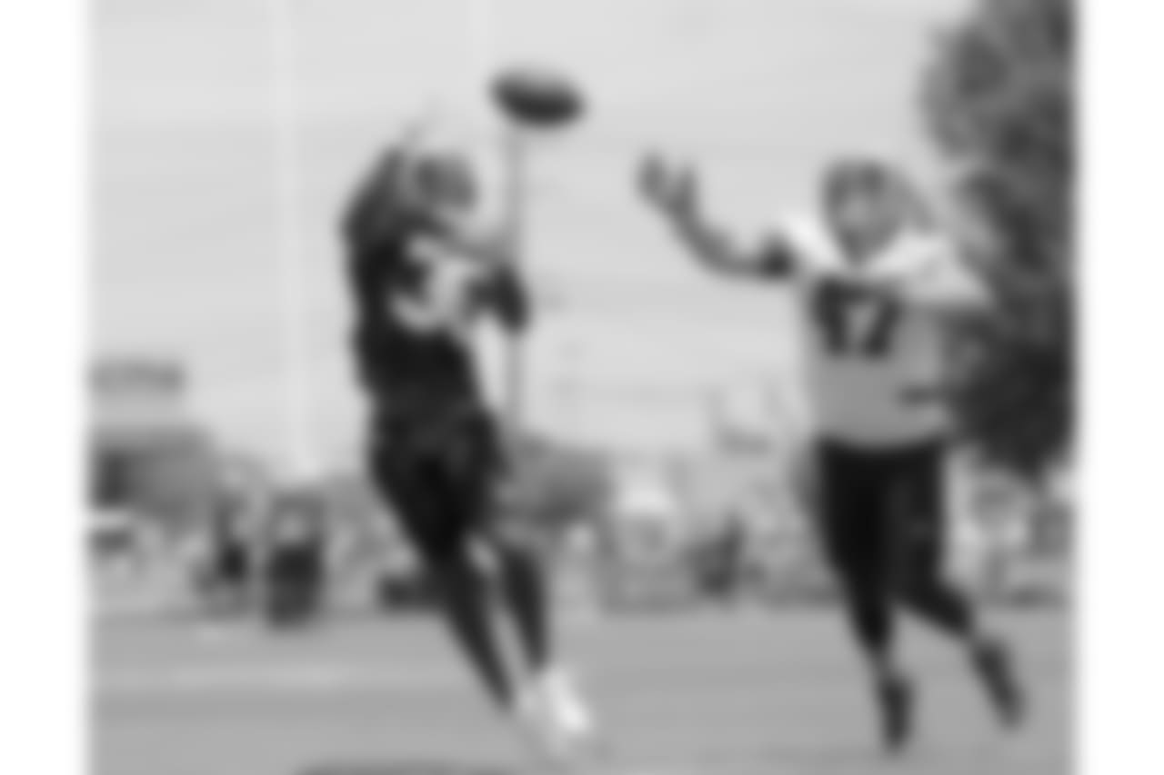 Gallery-saints-2560-1408-170610-0675
