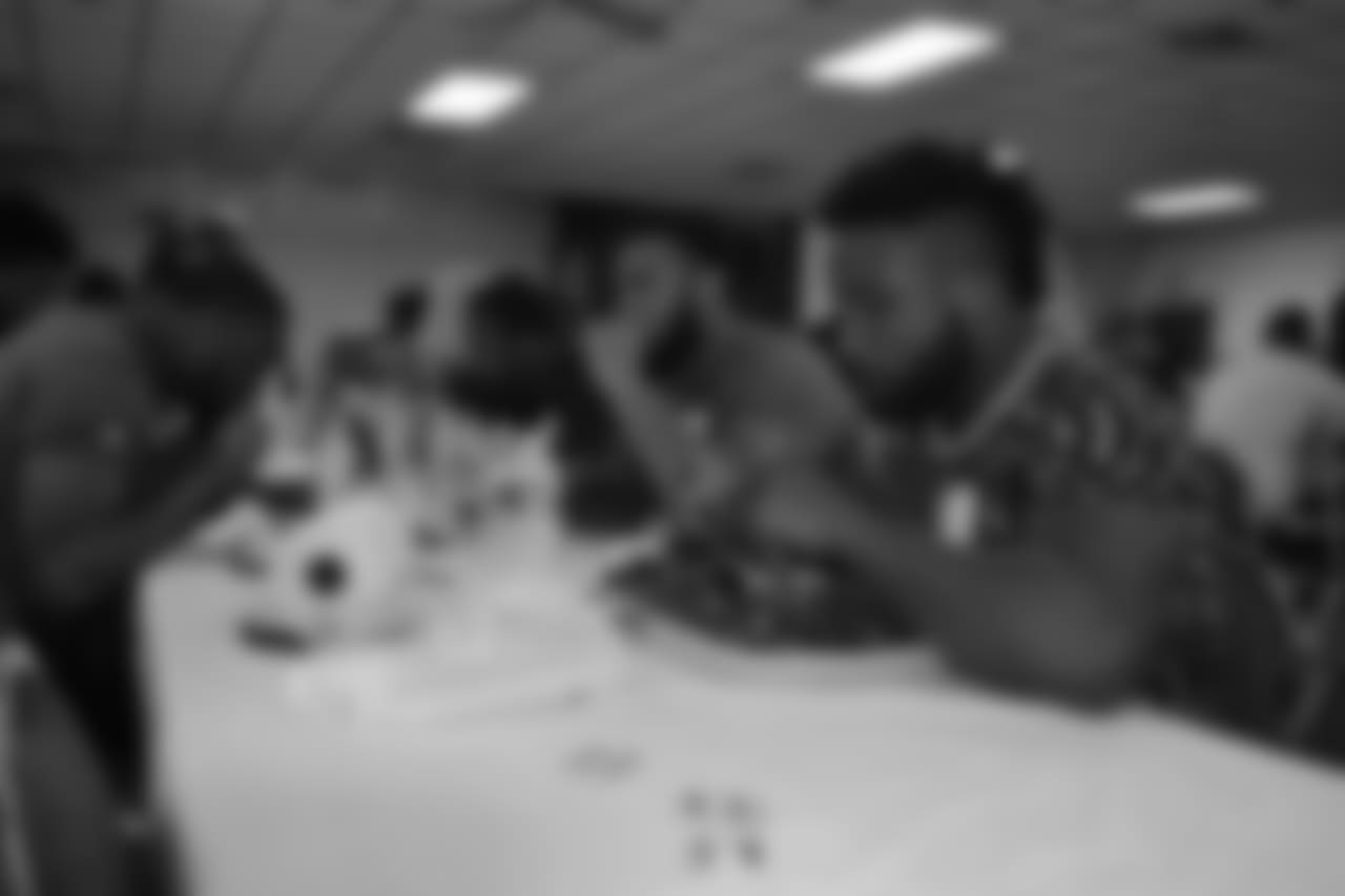 Gallery-RookieBoil-052318-18