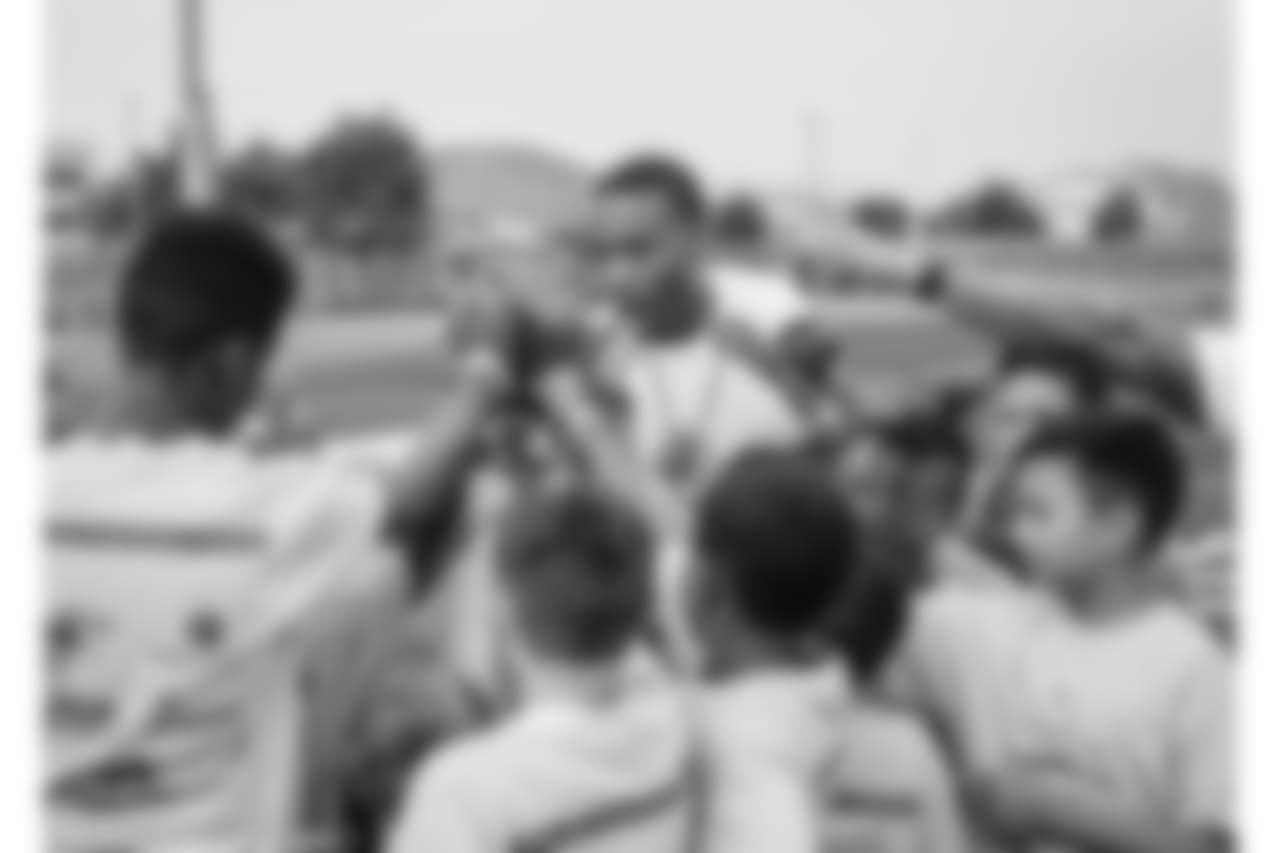 Gallery-MWilliamsCamp-070218-1