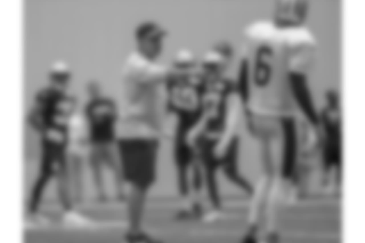 Gallery-training-camp-Day12-2560x14403179